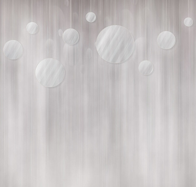 Фотообои ILLUSION 3, Ar-Deco, Factura Фотообои ILLUSION 3, Ar-Deco, Factura